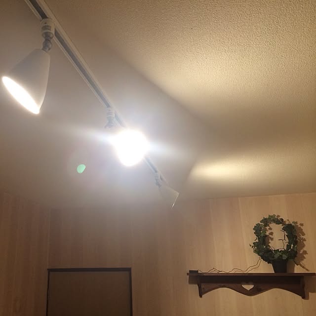 Hiromiさんの実例写真