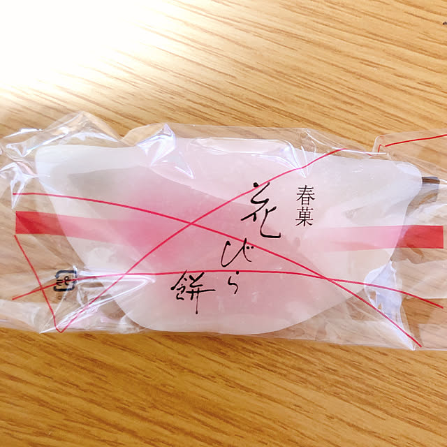 papayaさんの実例写真