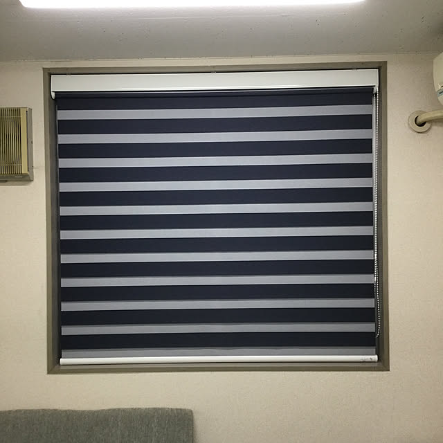tshibuyaさんの実例写真