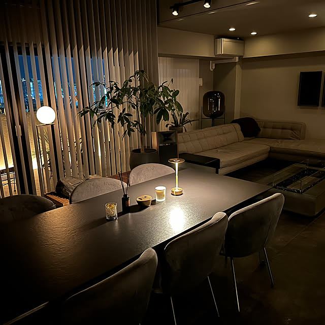 shige_emgさんの部屋