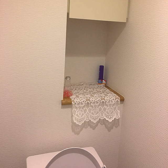 yossiiさんの実例写真