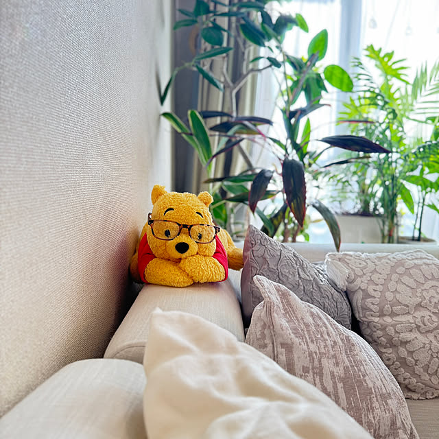 Emafuさんの実例写真