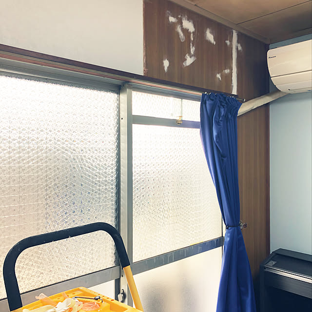tokiさんの実例写真