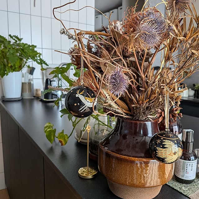 Rororiさんの実例写真