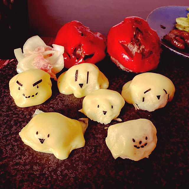 TaRoHさんの実例写真