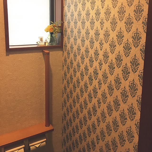 mama7373さんの実例写真