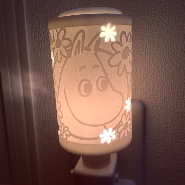 mayutsさんの実例写真