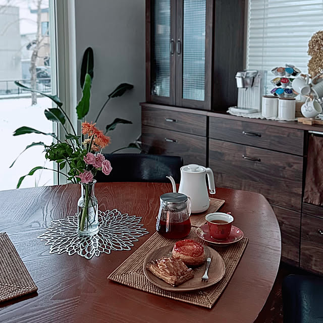 hanahana1444さんの部屋