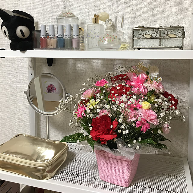 hachiさんの実例写真