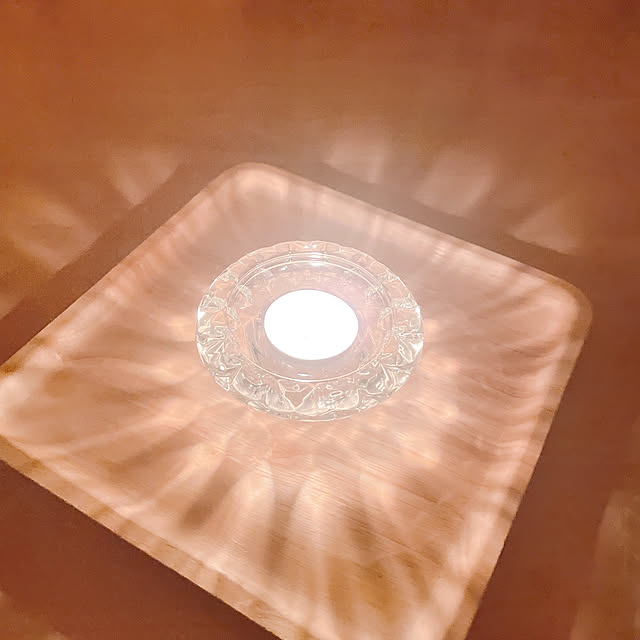 akiko-ovさんの部屋