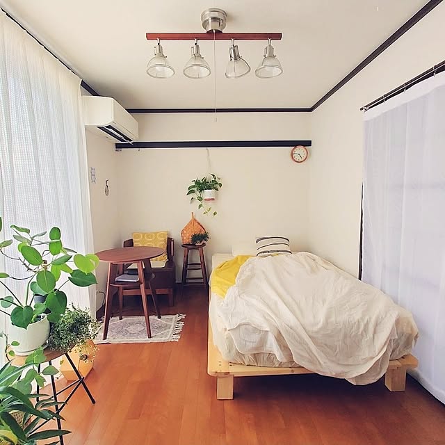 zunnchiさんの部屋