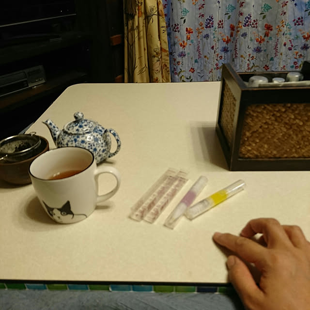 okyosan101さんの実例写真