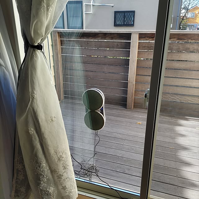 Maroさんの実例写真