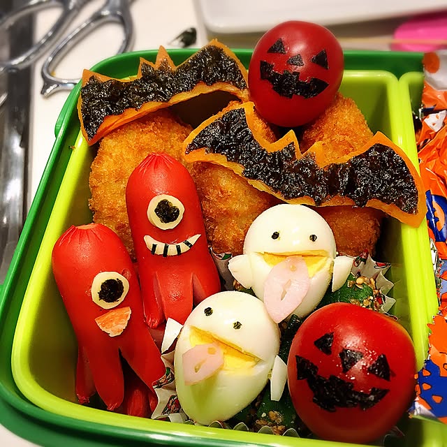 mika_さんの実例写真