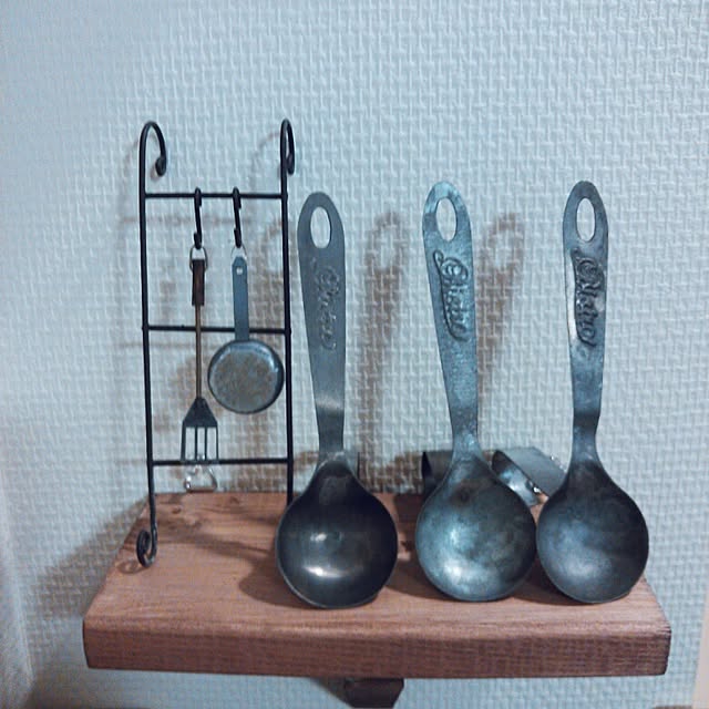 chikalinさんの実例写真