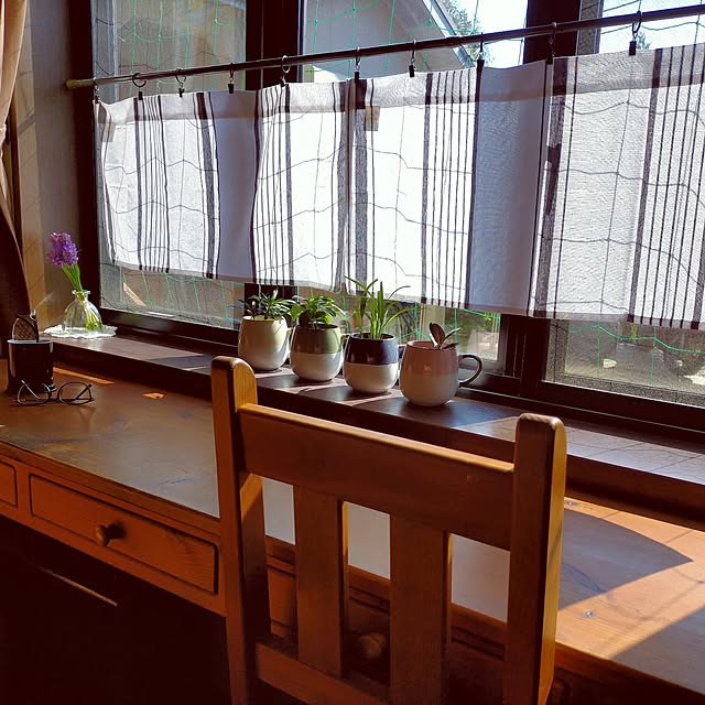 michiさんの部屋