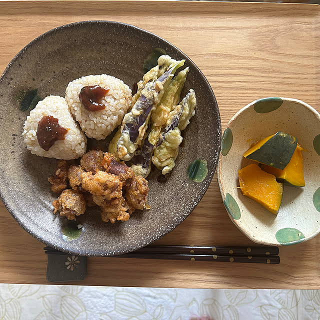 K35Oさんの実例写真