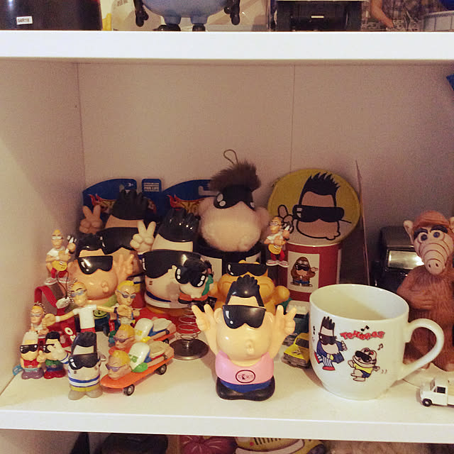 pikon.1173さんの実例写真
