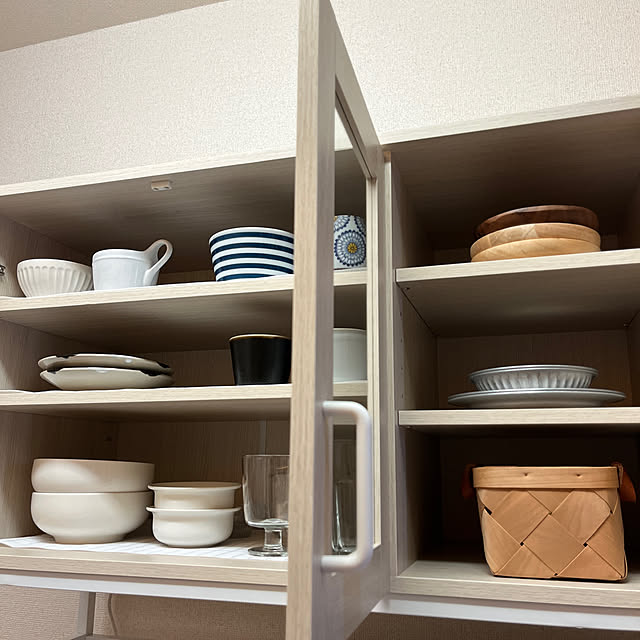 marugataさんの実例写真