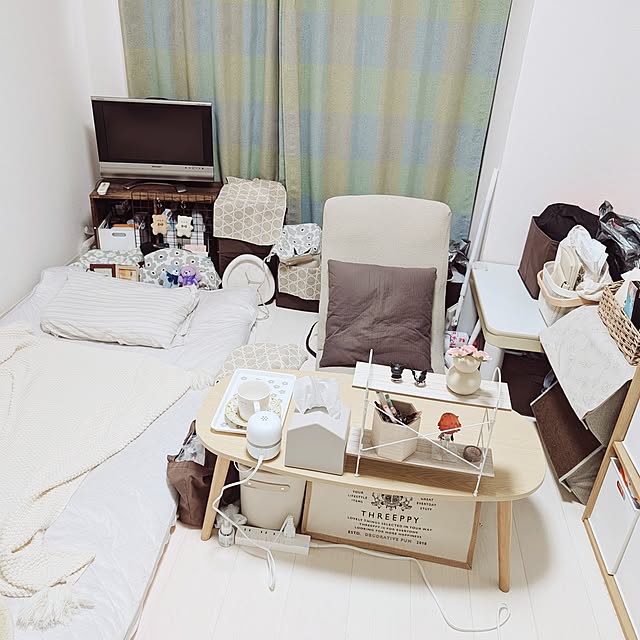 akatsuki_naturalさんの実例写真