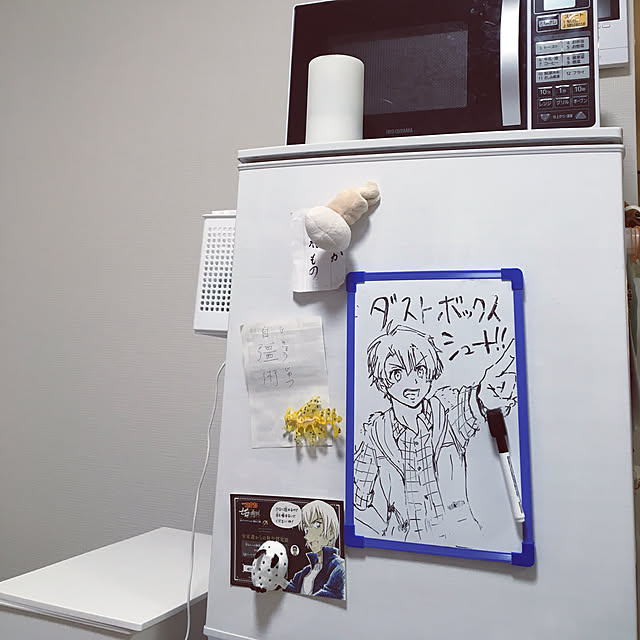 cavansite127さんの実例写真