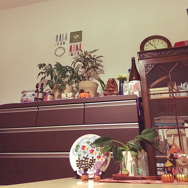 tomonon0812さんの実例写真