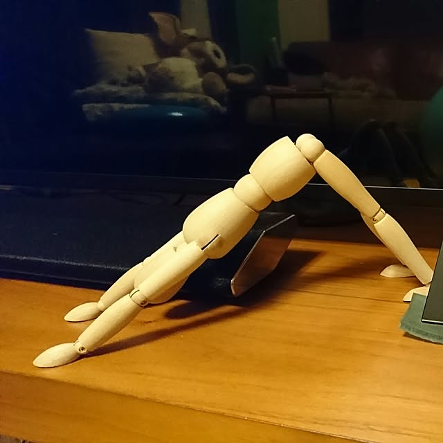 cavaさんの実例写真