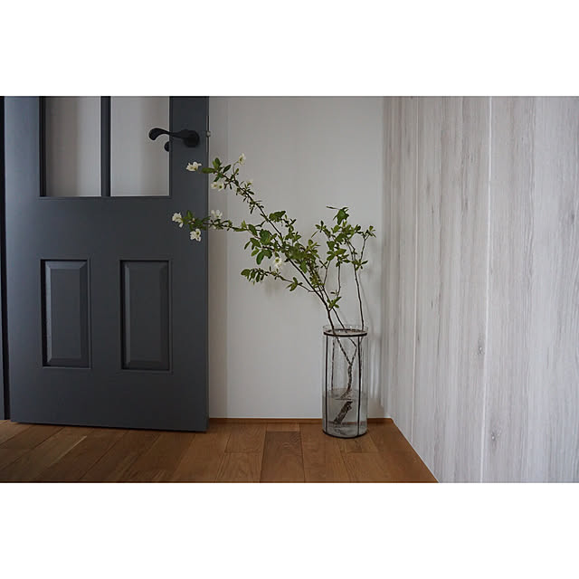 maa.210__houseさんの実例写真