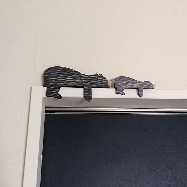 kashiyamasumiさんの実例写真