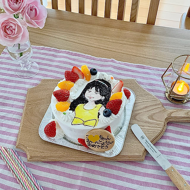 koko_hikaさんの実例写真