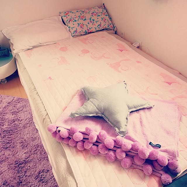 Chihiroさんの実例写真