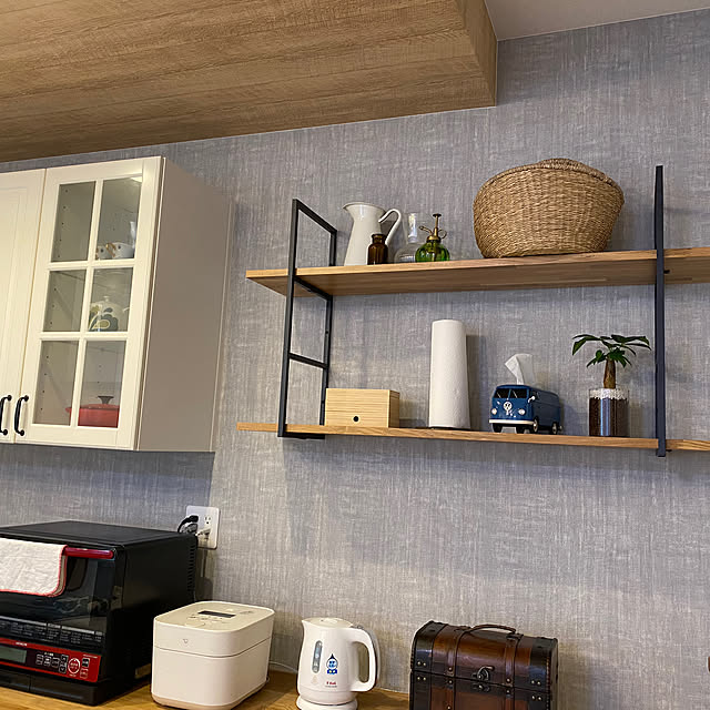 hasさんの部屋