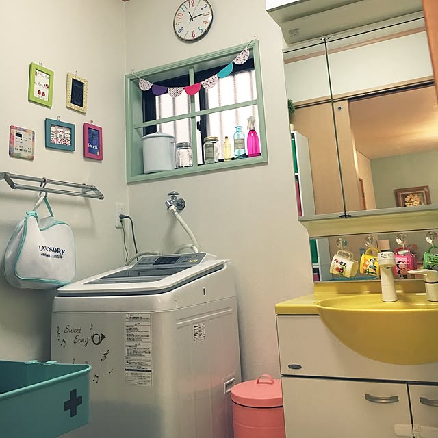 serotiさんの実例写真