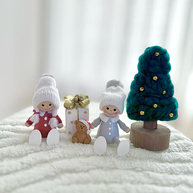 miminkoさんの部屋