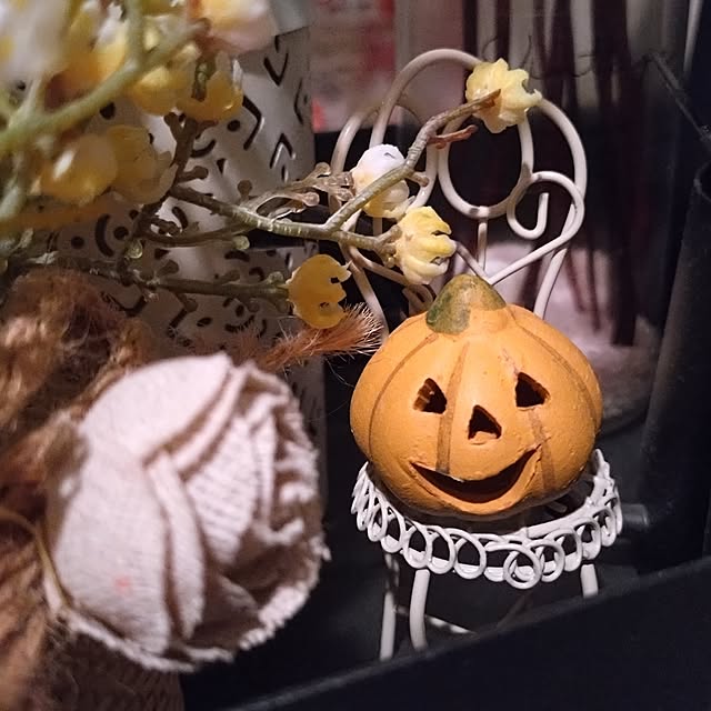 Eliy_love_Jazzさんの実例写真