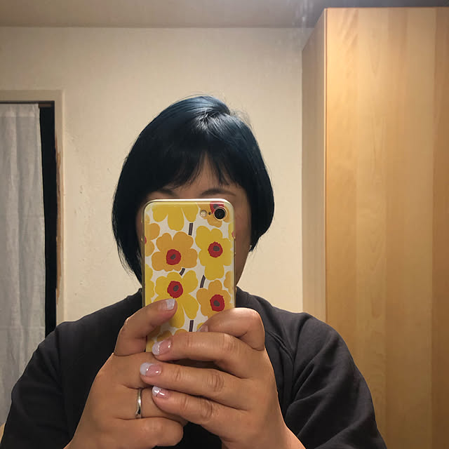 uchidaizuさんの実例写真