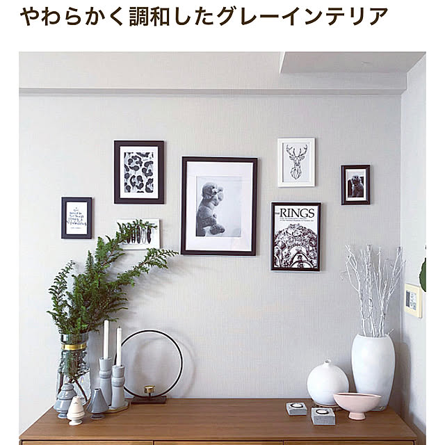 bellblue.rさんの実例写真