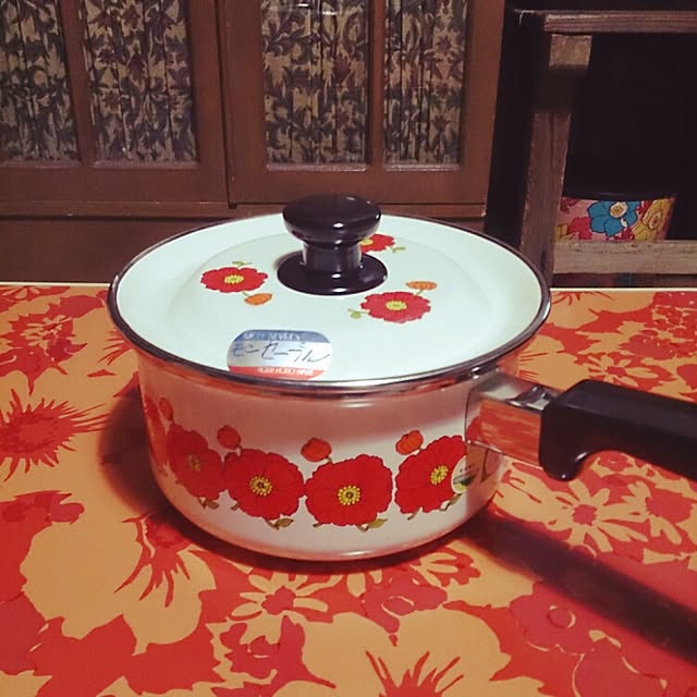 negiさんの実例写真