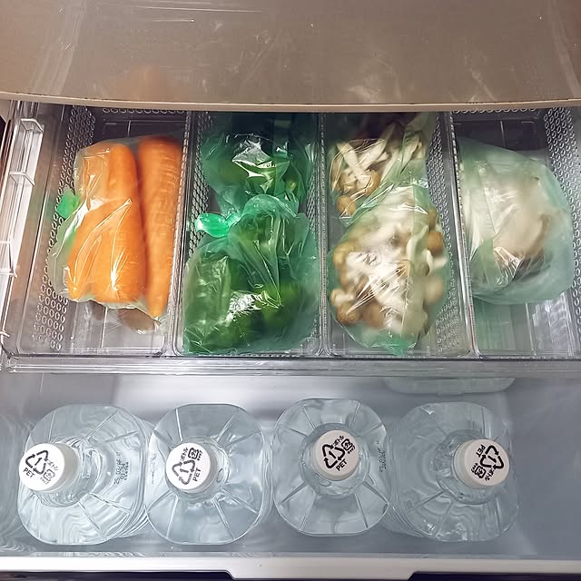 rhuさんの実例写真