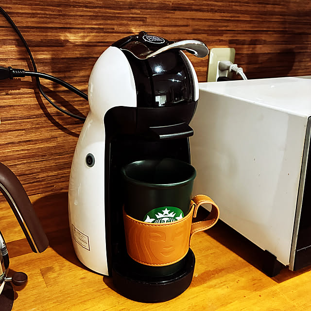 Megumiさんの部屋