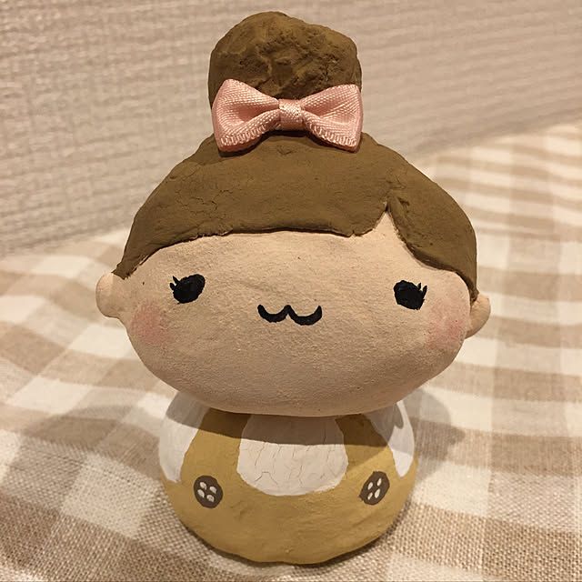 puni.punikoさんの実例写真