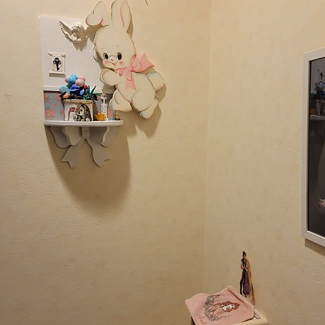 ANTENNAさんの実例写真