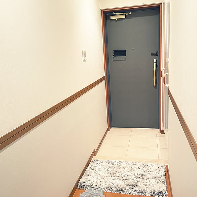 kawauso15さんの実例写真