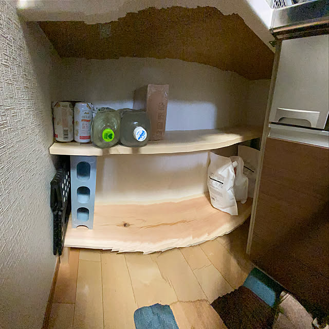 mimikurysさんの実例写真