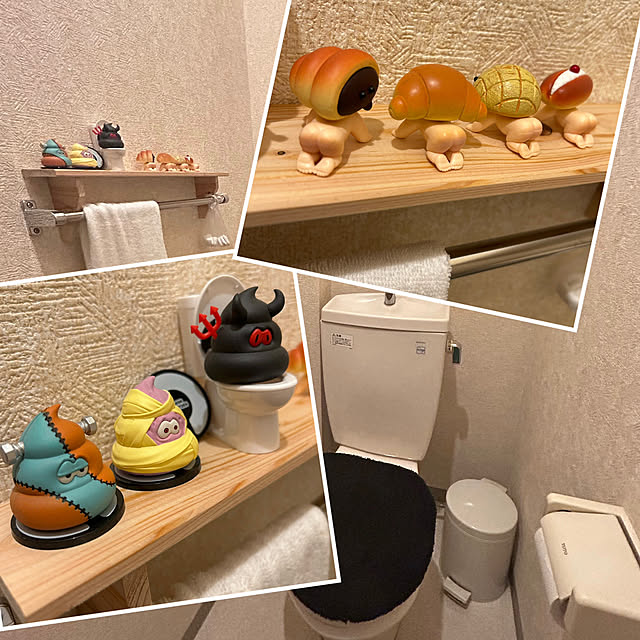 atsukoさんの部屋