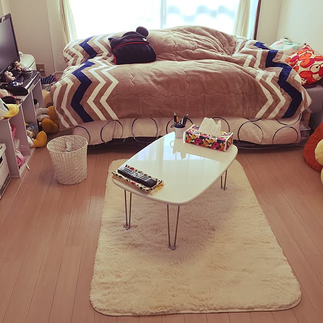 xxyuixxさんの実例写真