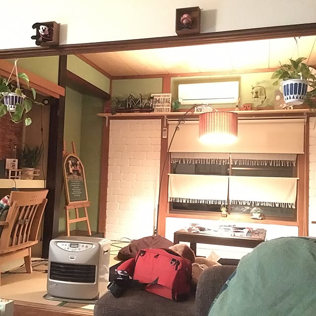 560さんの実例写真