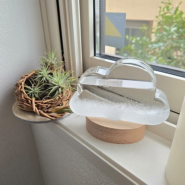 mutyukingさんの部屋