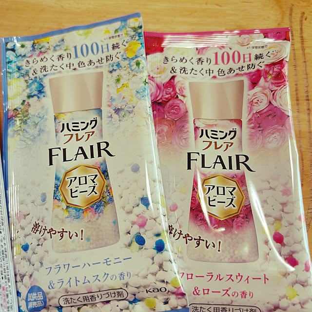 Sayasseさんの部屋