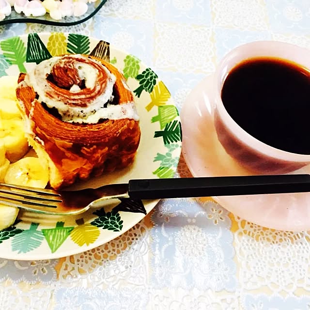 MARIさんの実例写真